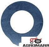903d3023c3dcc969cf02fbd845ceb875