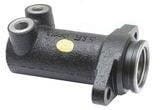 Pompka sprzęgła Deutz 04383377