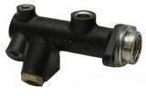 Cylinderek hamulcowy Deutz 04382438