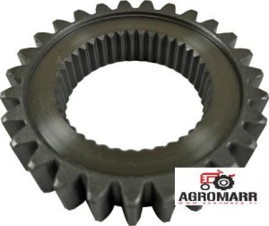 Koło zębate Renault 7700023393