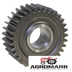 Koło Zębate Valmet / Valtra V31725800