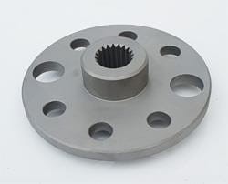 PIASTA KOŁA ZAMACHOWEGO Massey Ferguson V836667876