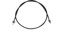 Linka Obrotomierza Massey Ferguson, Landini 1425872M91