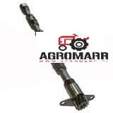 Wałek rozrządu (lewy) John Deere AR63040