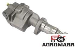 Pompa oleju Ford, New Holland 826F6600AJ