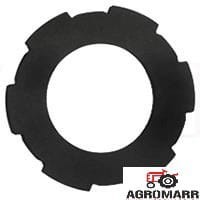 Przekładka Tarczy Massey Ferguson 3616746M1