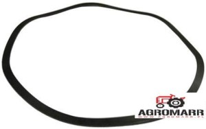 Sprężyna Deutz, Fendt 04416796