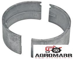 Panewka Główna STD Fendt F139207210070