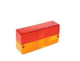 Klosz Lampy John Deere AL112011