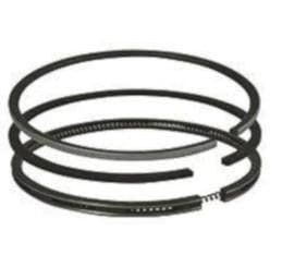 Pierścienie STD Fiat, Ford, New Holland 87802459