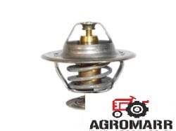 Termostat John Deere RE69581