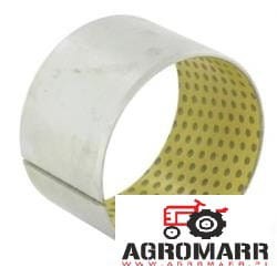 Tulej Case, New Holland 5180491