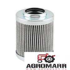 285f44608de251b8e4c2e812aee3091c