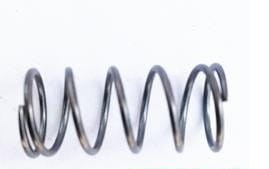 cef4082c2b4236e7a17f30e566aaba23