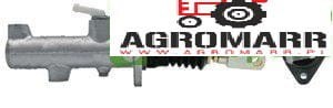 Pompa Hamulcowa CASE IH 87748269