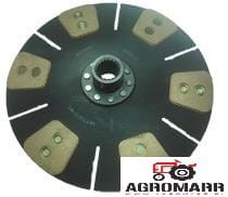 aa46fc723bf7d4c9668e0271d0061463