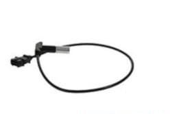 a9668e4b15d8c8d01b1a30fd09519c59