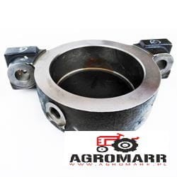 b9affe41fdd3726755b66438979e9cd7