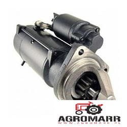 dc71b6d239093aff480cabaf3b472ab8