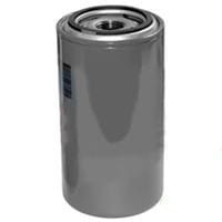 Filtr Hydrauliczny 561749