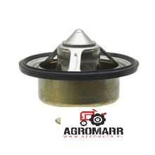 TERMOSTAT John Deere, Landini RE528652