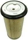 Filtr powietrza 1698374M2