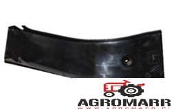 Obudowa lampy John Deere R110387
