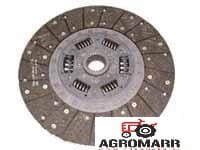 31afb480f14160f5f4feb965b8764b11
