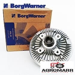 Sprzęgło Visco BORGWARNER Case 226165A2