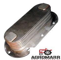 1b7ef5b3ecc2b26da1ac2b53233cf451