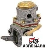 Pompa Paliwa Fiat, New Holland, Ford 4609596