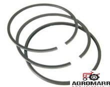 PIERŚCIENIE Fiat, Ford, New Holland 81866012