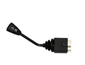 ea0540ebcae6d0e1056185e41fe466e5
