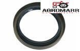 Uszczelniacz John Deere AL76984