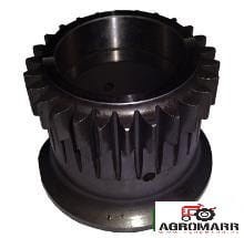 Koło Zębate Case 5164583