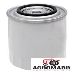 Filtr oleju Case 47135703
