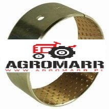 ef05b64ae171dd5398aef5df4d3596a5