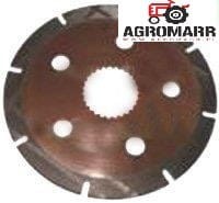Tarcza hamulcowa 1860964M2