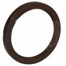 Uszczelniacz PTO Case 5196487