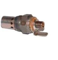 Świeca żarowa MASSEY FERGUSON 5161845
