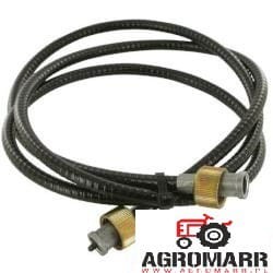 952283a2d5cdb70507ece02d9d0a52cc