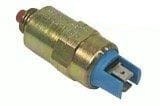 59a7297f313fd75bf30a0196ba332a78