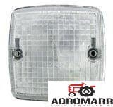 Lampa John Deere AL25877