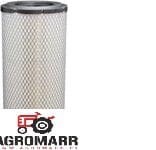 Filtr powietrza Massey Ferguson AF25352 WIX