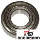 Łożysko Massey Ferguson 339411X1