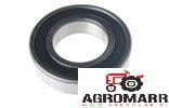 Łożysko Massey Ferguson, Kombajn zbożowy 339601X1