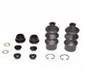 Zestaw naprawczy pompki hamulcowej Massey Ferguson 1810714M91