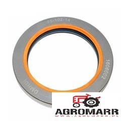 Uszczelniacz Massey Ferguson, Landini, Manitou 3019953X1