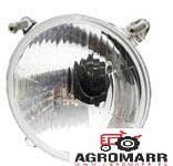 Lampa przednia Deutz 04404452