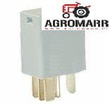 c859cb7406ab4526fcd7cb214cf1bcba